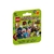 Lego Série 27 Minifigura 71048 - Piloto de Jetpack (Jetpack Racer) na internet