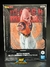 Dragon Ball Z - Majin Buu - Match Makers - MF Colecionáveis - Legos. Funkos e muito mais!