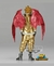 My Hero Academia - Hawks - Age of Heroes (Eraser Head & Hawks) na internet