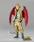 My Hero Academia - Hawks - Age of Heroes (Eraser Head & Hawks) - comprar online