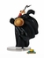 One Piece - Monkey D. Luffy - Signs of the High King - Ichibansho na internet