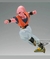 Dragon Ball Z - Majin Buu - Match Makers - comprar online