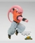 Dragon Ball Z - Majin Buu - Match Makers na internet