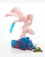 One Piece Film Red - Shanks - Senkozetteki - comprar online