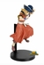 Ryusui Nanami - Dr Stone Of Stone World - comprar online