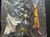One Punch Man - Saitama - DXF Metallic - MF Colecionáveis - Legos. Funkos e muito mais!