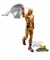 One Punch Man - Saitama - DXF Metallic - comprar online