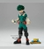 My Hero Academia - Izuku Midoriya (Deku) - Age of Heroes - comprar online