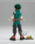 My Hero Academia - Izuku Midoriya (Deku) - Age of Heroes na internet