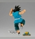 Dragon Ball Z Match Makers - Son Goku (vs Uub) na internet