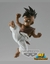 Dragon Ball Z Match Makers - Uub (Vs Son Goku) - comprar online