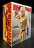 One Punch Man - Saitama - DXF Metallic na internet