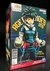 My Hero Academia - Izuku Midoriya (Deku) - Age of Heroes - MF Colecionáveis - Legos. Funkos e muito mais!