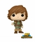FUNKO POP! COMO TREINAR O SEU DRAGÃO LIVE ACTION - SOLUÇO na internet