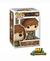FUNKO POP! COMO TREINAR O SEU DRAGÃO LIVE ACTION - SOLUÇO - comprar online