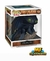FUNKO POP! COMO TREINAR O SEU DRAGÃO LIVE ACTION - BANGUELA - comprar online