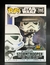 FUNKO POP! STAR WARS EPISÓDIO IV - STORMTROOPER - MF Colecionáveis - Legos. Funkos e muito mais!