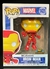 FUNKO POP! MARVEL CLÁSSICOS- HOMEM DE FERRO - MF Colecionáveis - Legos. Funkos e muito mais!
