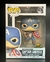 FUNKO POP! MARVEL CAPITÃO AMÉRICA O PRIMEIRO VINGADOR - CAPITÃO AMÉRICA - MF Colecionáveis - Legos. Funkos e muito mais!