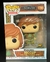 FUNKO POP! COMO TREINAR O SEU DRAGÃO LIVE ACTION - SOLUÇO - MF Colecionáveis - Legos. Funkos e muito mais!