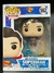 FUNKO POP! DC SUPERMAN LEGACY - SUPERMAN - MF Colecionáveis - Legos. Funkos e muito mais!