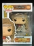 FUNKO POP! COMO TREINAR O SEU DRAGÃO LIVE ACTION - ASTRID - MF Colecionáveis - Legos. Funkos e muito mais!
