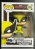 FUNKO POP! MARVEL DEADPOOL & WOLVERINE - WOLVERINE - MF Colecionáveis - Legos. Funkos e muito mais!