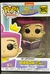 BONECO FUNKO POP! OS PADRINHOS MÁGICOS - WANDA - MF Colecionáveis - Legos. Funkos e muito mais!