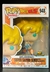 FUNKO POP! DRAGON BALL Z - GOKU SUPER SAIYAN COM KAMEHAMEHA - MF Colecionáveis - Legos. Funkos e muito mais!