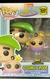 FUNKO POP! & BUDDY OS PADRINHOS MÁGICOS - COSMO E POOF - MF Colecionáveis - Legos. Funkos e muito mais!