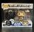 Funko Pop! Star Wars Sayings - Darth Vader e Luke - MF Colecionáveis - Legos. Funkos e muito mais!