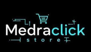 medraclickstore