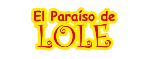 elparaisodelole