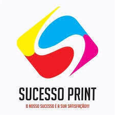 Marca 1 de Wino Uniformes