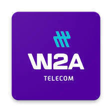 Marca 9 de Wino Uniformes