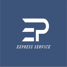 Marca 8 de Wino Uniformes