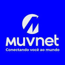 Marca 2 de Wino Uniformes