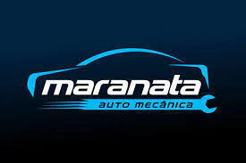 Marca 3 de Wino Uniformes