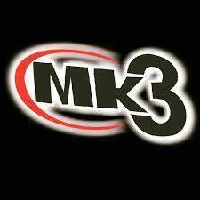 Marca 7 de Wino Uniformes