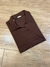 POLO GOLA V G