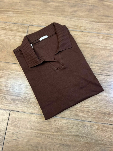 POLO GOLA V GG