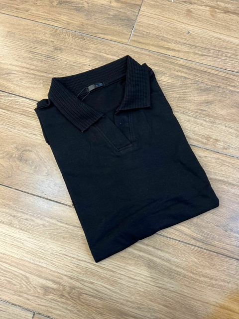 POLO GOLA V P