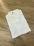 POLO GOLA V M