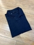 POLO GOLA V G