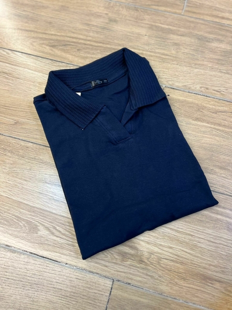 POLO GOLA V M