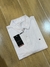 POLO TOMMY P