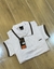 POLO COLCCI G