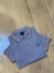 POLO COLCCI P