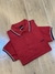 POLO COLCCI P