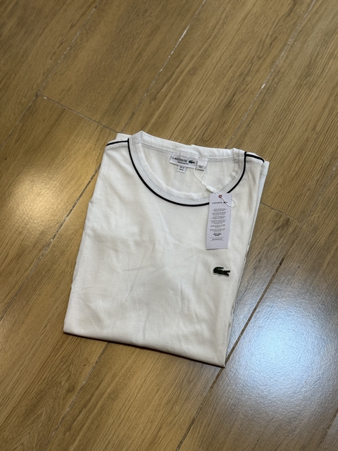 LACOSTE GG